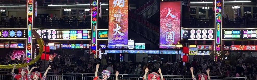 元游棋牌官方网站-女子曝浙江餐厅强制消费，满698才能入座，店家仍嘴硬，结局爽了