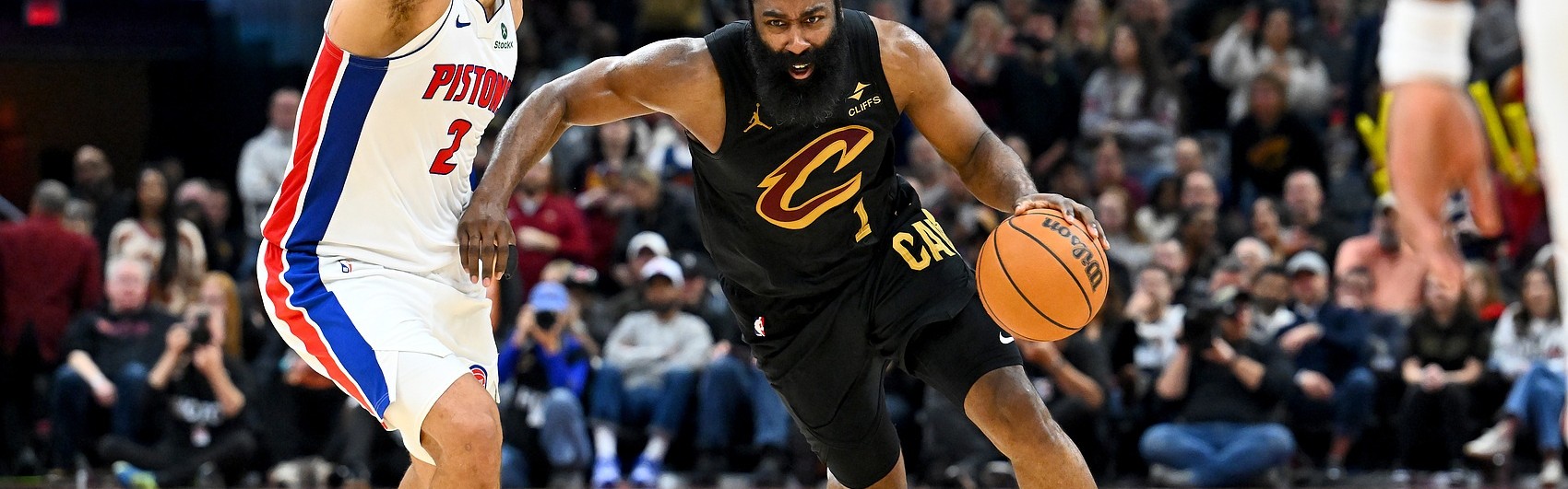 元游棋牌app下载-NBA彩经：活塞主场再胜骑士 雷霆轻取湖人