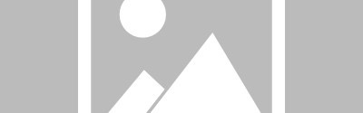 意大利足球之衰（3）：理念僵化和排外主义