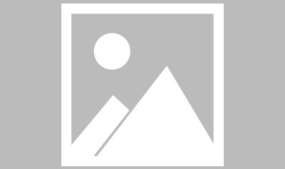 意大利足球之衰（3）：理念僵化和排外主义