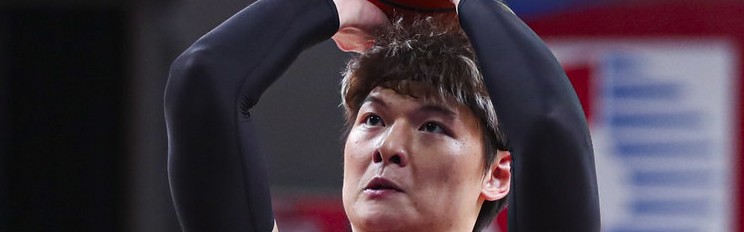 元游棋牌登录入口-上海13战12胜：超广东升联赛第二 王哲林梦游仍大胜剑指冲冠