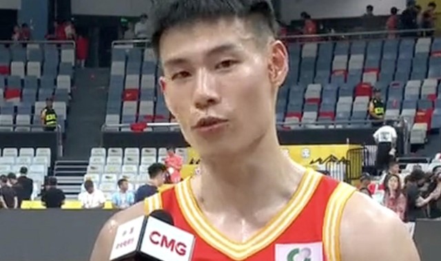元游棋牌官方网站-林秉圣：退无可退只能放手一搏，大家今晚都贡献了最好的一面