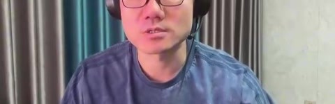 元游棋牌app下载-徐静雨：马刺已具备夺冠所有要素 福克斯天生马刺人 文班已划时代