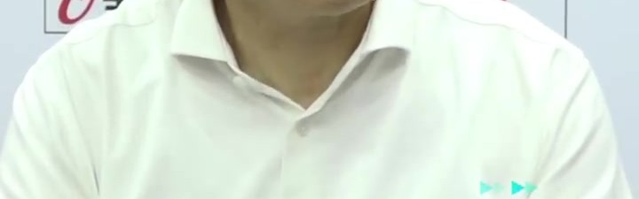 元游棋牌官方入口-许利民：这场失利不是坏事是好事 为了走更远我们可以加点难度