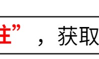 元游棋牌官方入口-偷鸡不成蚀把米！以为能“扳倒”薛之谦，自己却先被扒了个底朝天
