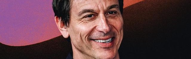 元游棋牌官方网站-沃尔夫：当年汉密尔顿和罗斯伯格撞车，我警告他们再撞将有人被炒