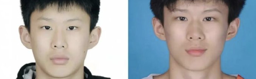 元游棋牌app下载-国青球员疑换名改年龄！知情人：家庭变故导致这一切 多报2岁打球