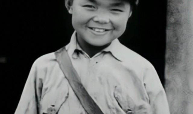 元游棋牌app下载-最小红军向轩：7岁投身革命9岁长征路，1955年授衔他获封什么军衔
